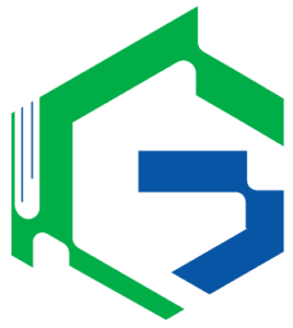 gpcl logo e1709501090246