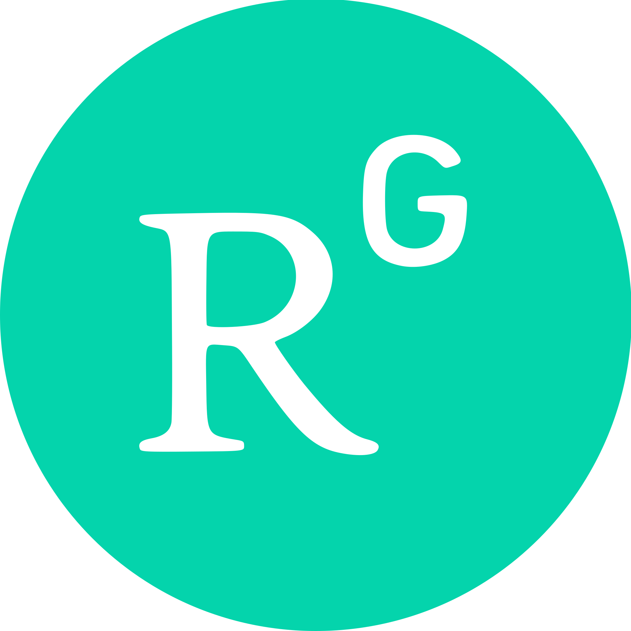 ResearchGate icon SVG.svg