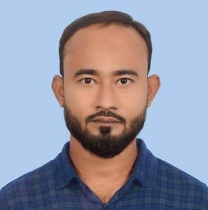 Md. Azizur Rahman