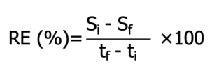 formula 2 0003