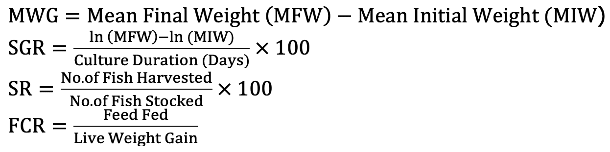 jars 12 0004 formula