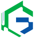 gpcl-logo